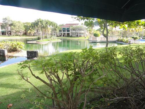 Family Villa Oleana Waterviews Oceanfront with water and generator - image 5