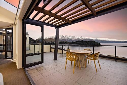 Beacon Sky Suite 1006 - 2 Bed - image 7