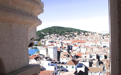 Luxury Lidija Rooms - image 12