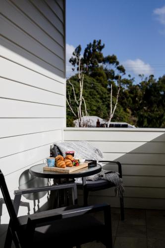 Karri Keep - Spacious 3 Bedroom Town Villa, Margaret River (foto 9)