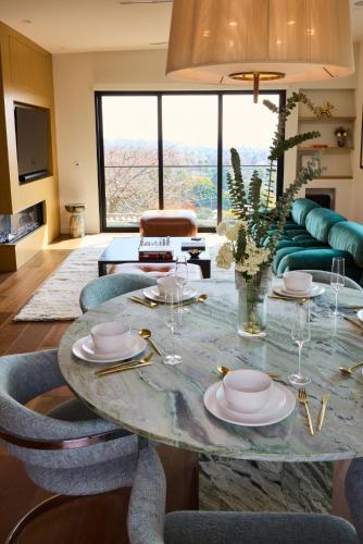 Hollyridge Mountain Dream, Los Angeles (zdjęcie 10)