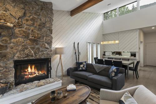 Sunwood Condos B6 condo, Vail