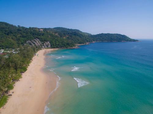 Katamanda - Villa Amanzi by Elite Havens, Kata Beach (photo 2)