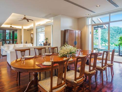Katamanda - Villa Amanzi by Elite Havens, Kata Beach (photo 3)