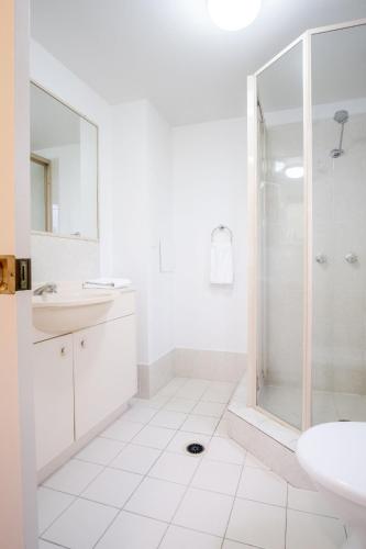 Apartment image 10