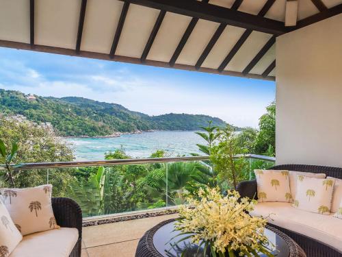 Katamanda - Villa Amanzi by Elite Havens, Kata Beach (photo 6)