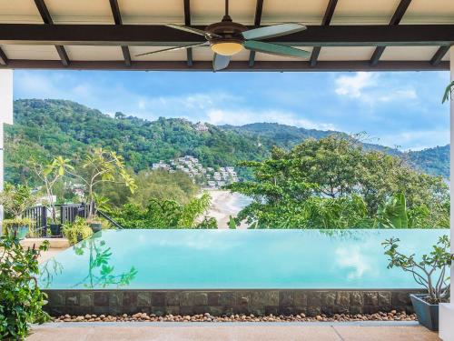 Katamanda - Villa Amanzi by Elite Havens, Kata Beach (photo 8)