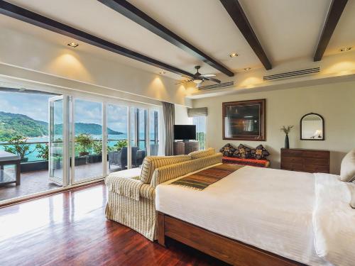 Katamanda - Villa Amanzi by Elite Havens, Kata Beach (photo 10)