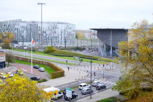 Au 30 - image 7