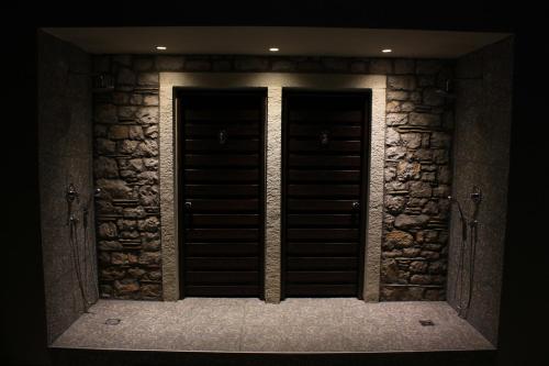 Niriides Luxury Villas - image 3