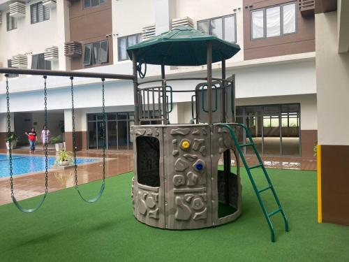 BE Residences Luxury Studio Apartments, AC, Pool, Gym BE Residences Luxury Studio Apartments, AC, Pool, Gym