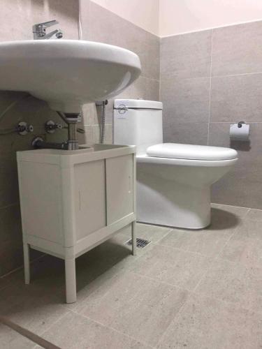 BE Residences Luxury Studio Apartments, AC, Pool, Gym BE Residences Luxury Studio Apartments, AC, Pool, Gym