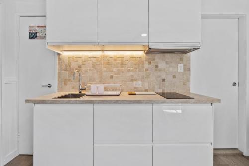 At the Beach by Discover Stradbroke At the Beach by Discover Stradbroke