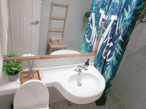 Allday stay in Hongdae - larawan 5