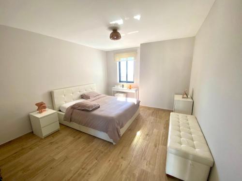 Marsascala St Thomas bay