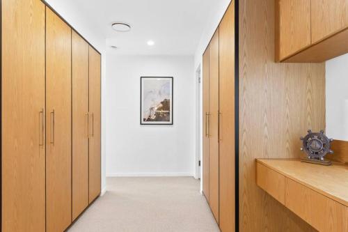 Morden Urban 2Bed in Waterloo in Waterloo
