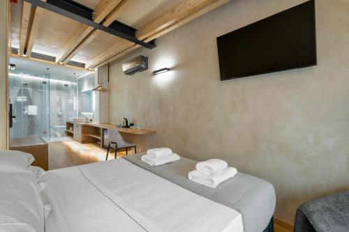 Junior Suite image 10