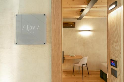Junior Suite image 9