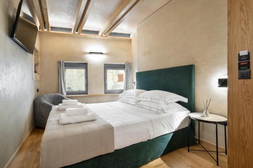 Junior Suite image 8