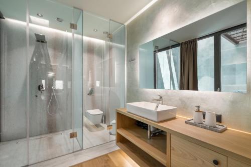 Junior Suite image 7