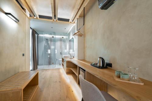 Junior Suite image 6