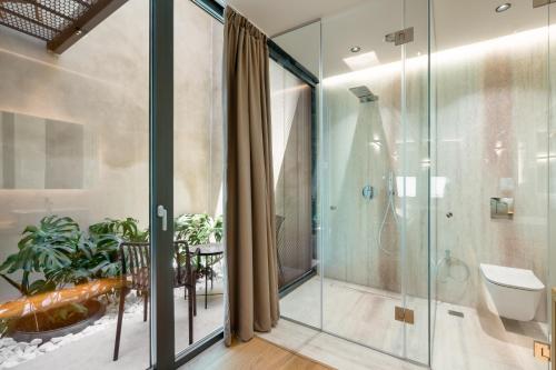 Junior Suite image 3