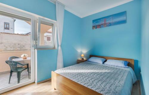 Apartments Armin 4