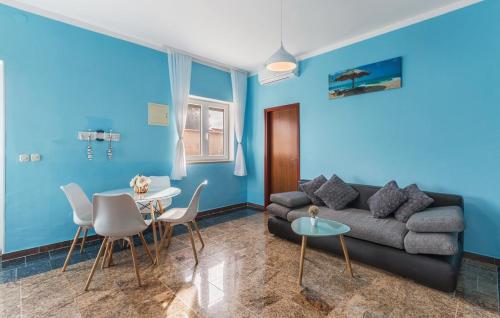 Apartments Armin 2