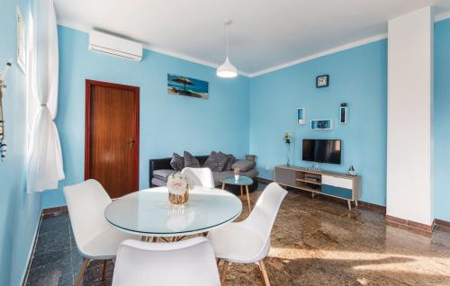 Apartments Armin 3