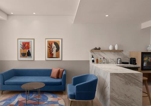 Akra Sorgun Tui Blue Sensatori - Ultra All Inclusive