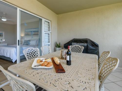 15 Praslin, Ramsgate (foto 8)
