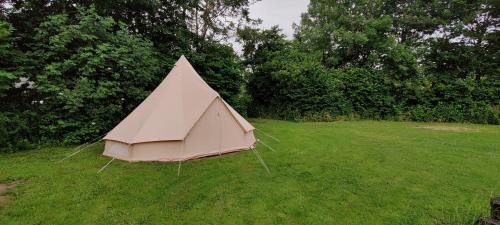  Kyst- og Fjordcentret in Ørsted