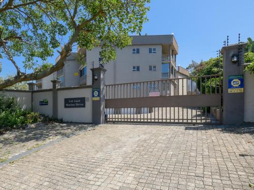 15 Praslin, Ramsgate (foto 7)
