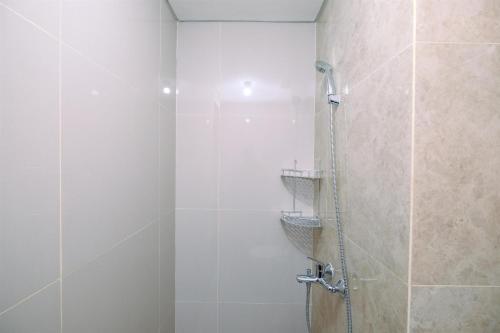 Studio Apartment image 9
