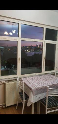 Muhteşem bir manzara - image 8