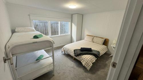 Two-Bedroom House image 1