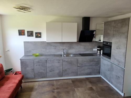 Flat in Wagrain near Ski Slopes, Wagrain (foto 2)