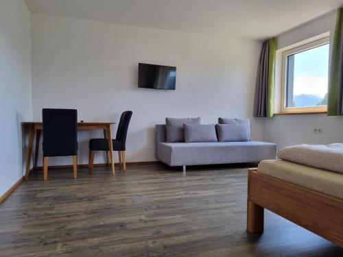 Flat in Wagrain near Ski Slopes, Wagrain (foto 5)