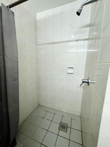 Standard Double Room image 1
