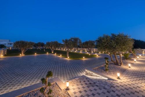Tota Suites 5