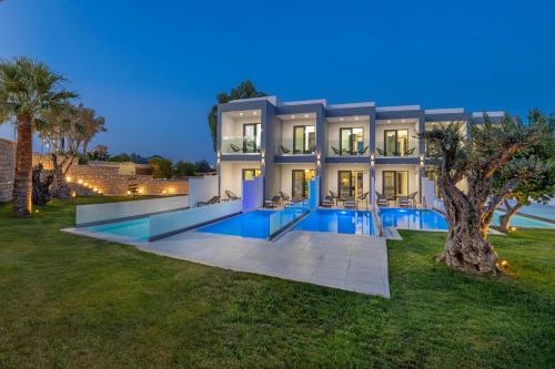 Tota Suites 2