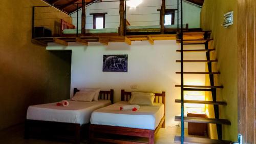 Sigiriya Elephant Villa - image 3