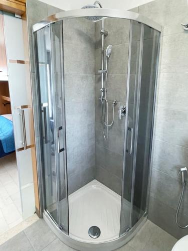 Smart Residence Aviano