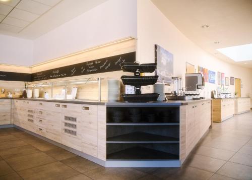 Akademiehotel Jena 3