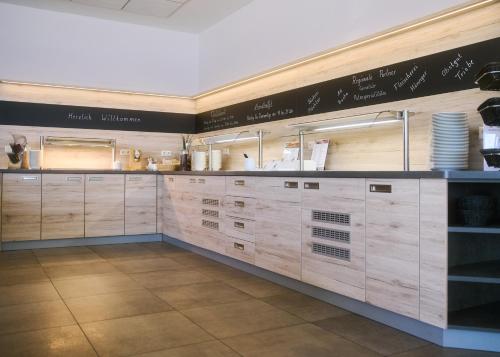Akademiehotel Jena 4