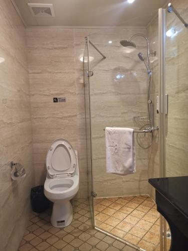 Executive Suite image 1