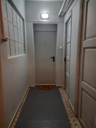 Underground treasure - image 3