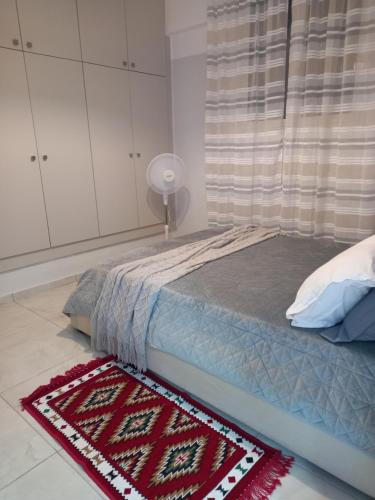 Underground treasure - image 7