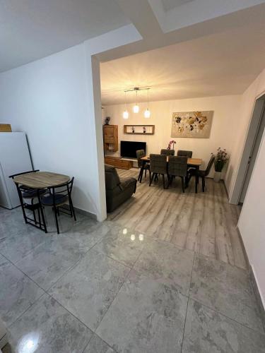 Apartment Marija in Varaždin