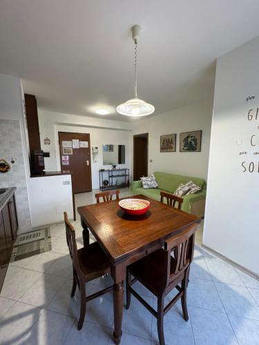Casa Vacanze Parco del Sole, Рим (фото 6)